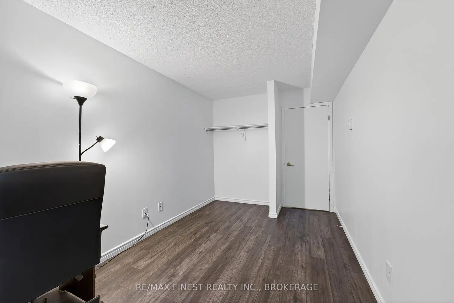 Additional image 13 of 316 Kingsdale Avenue 311