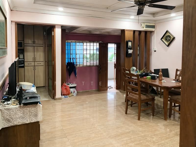 Additional image 2 of 637 Veerasamy Road