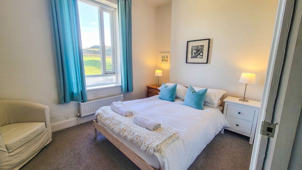Additional image 7 of 4 bed terraced house for saleMortehoe, Woolacombe EX34