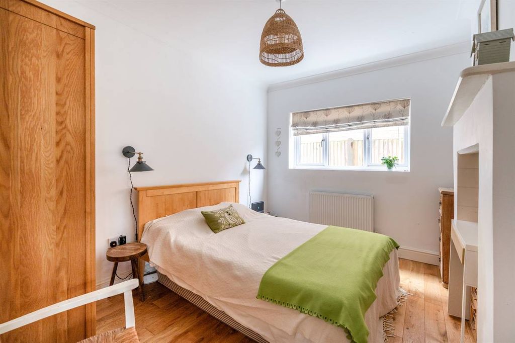 Additional image 46 of 5 bed detached house for saleSt. Annes Road, Tankerton, Whitstable CT5