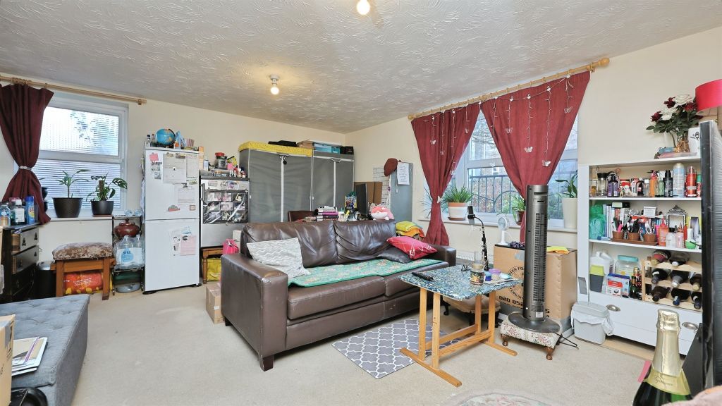 Additional image 2 of 2 bed flat for saleCaddow Road, Norwich NR5