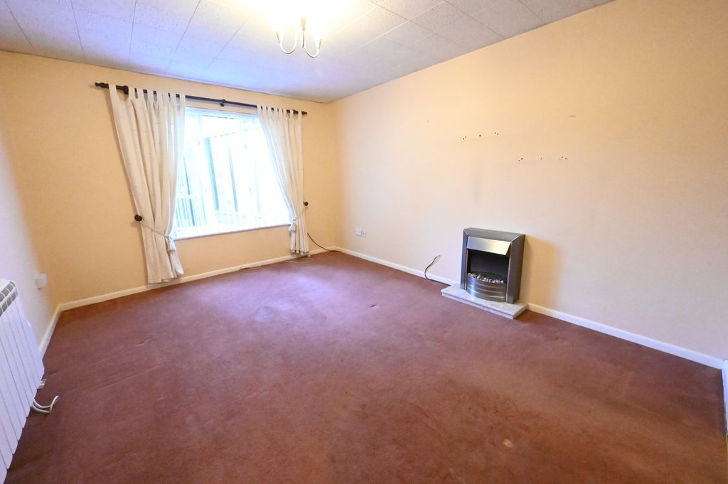 Additional image 2 of 1 bed property for saleChapel Lane, Wimborne BH21