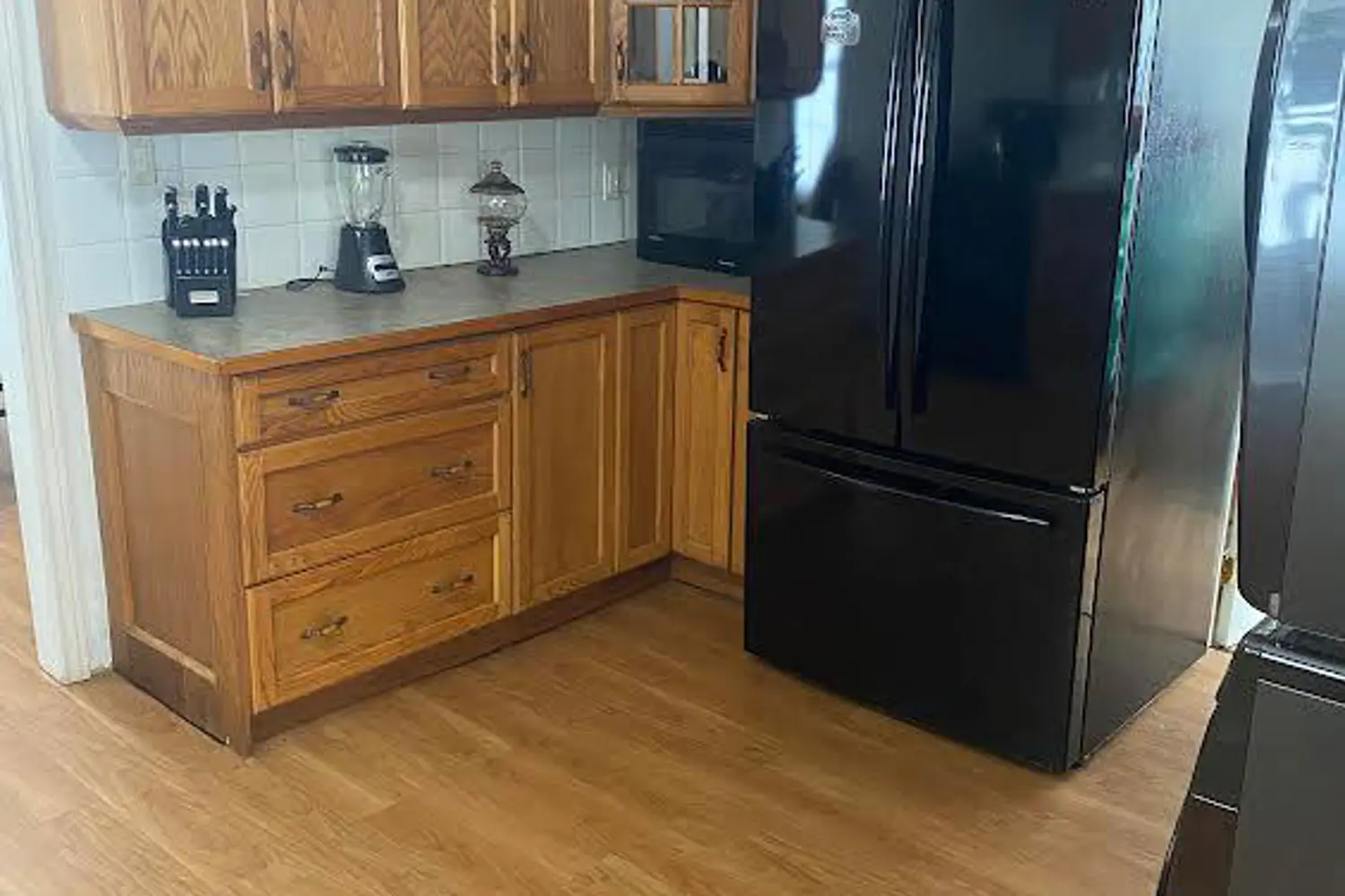 Additional image 7 of 2551 Yearley Road