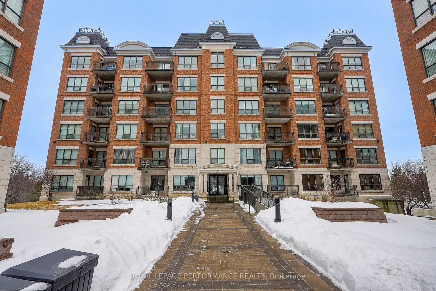 955 Beauparc Private 411
