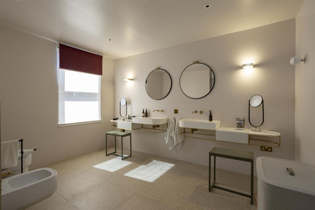 Additional image 40 of 4 bed detached house for saleAlma House, 15, Alma Terrace, York YO10