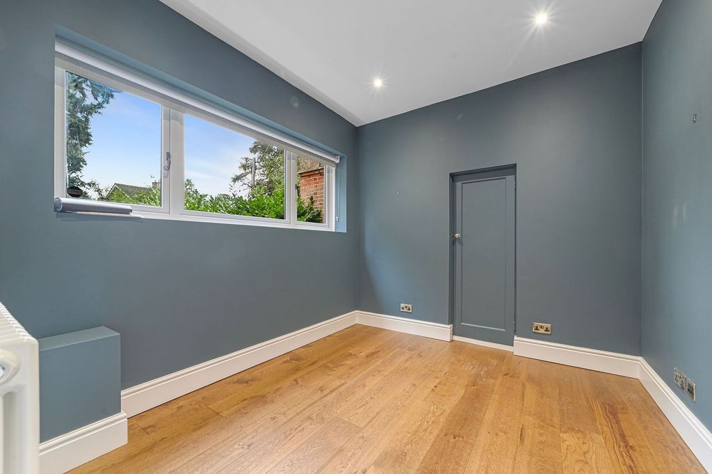 Additional image 9 of 3 bed semi-detached house for saleIpswich Road, Woodbridge IP12