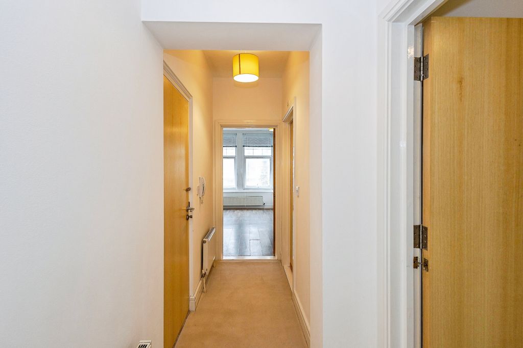 Additional image 7 of 1 bed flat for sale196-198 London Road, Portsmouth PO2