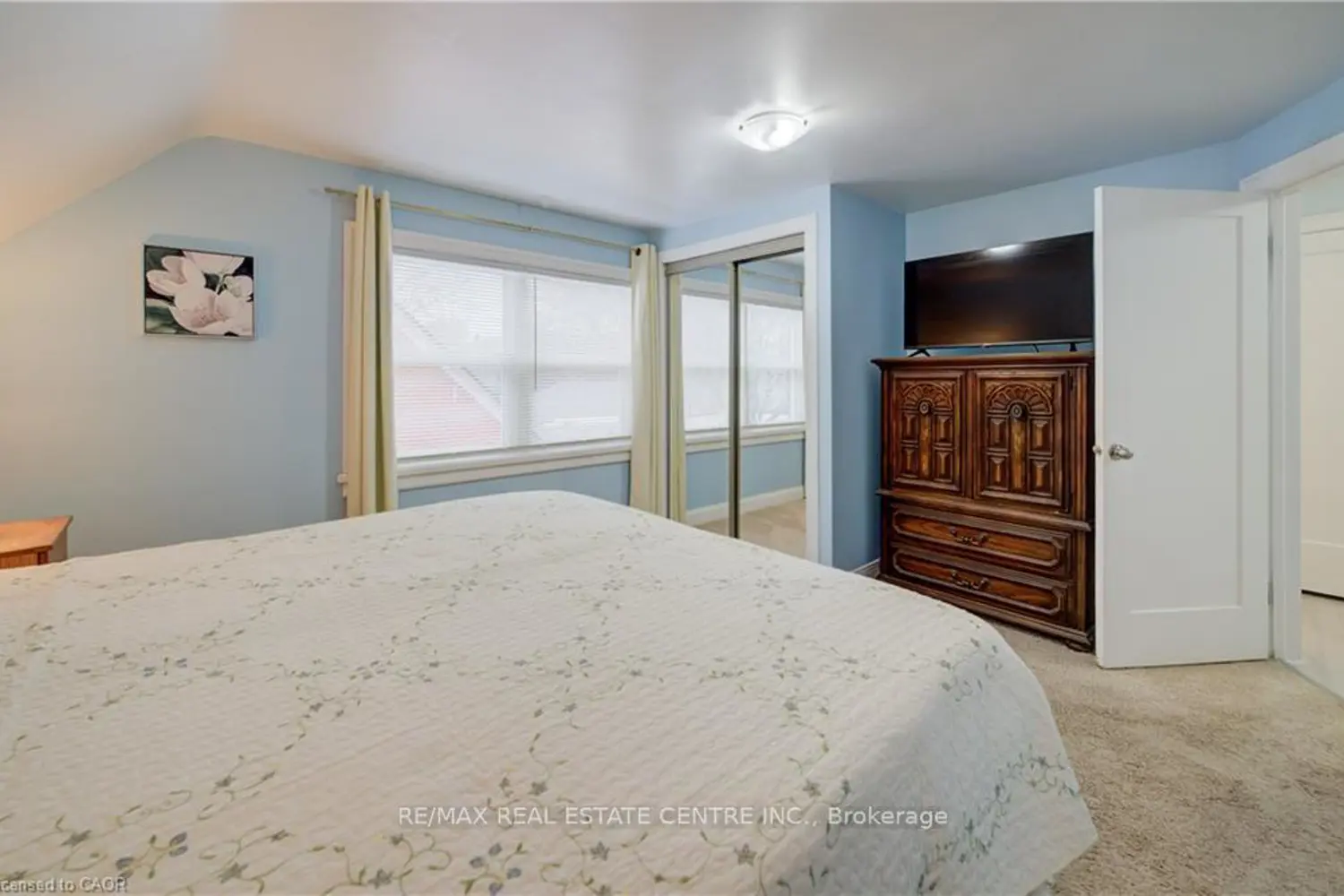 Additional image 10 of 76 Brentwood Avenue