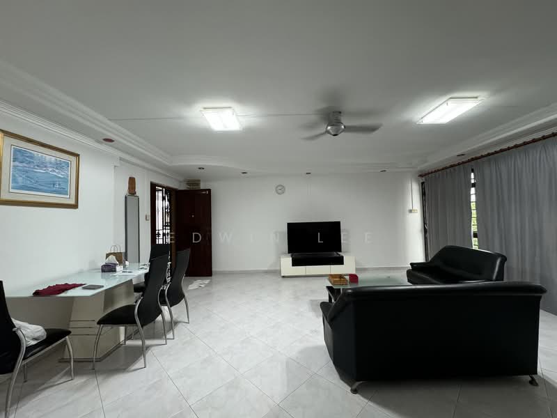 Additional image 3 of 177 Lompang Road