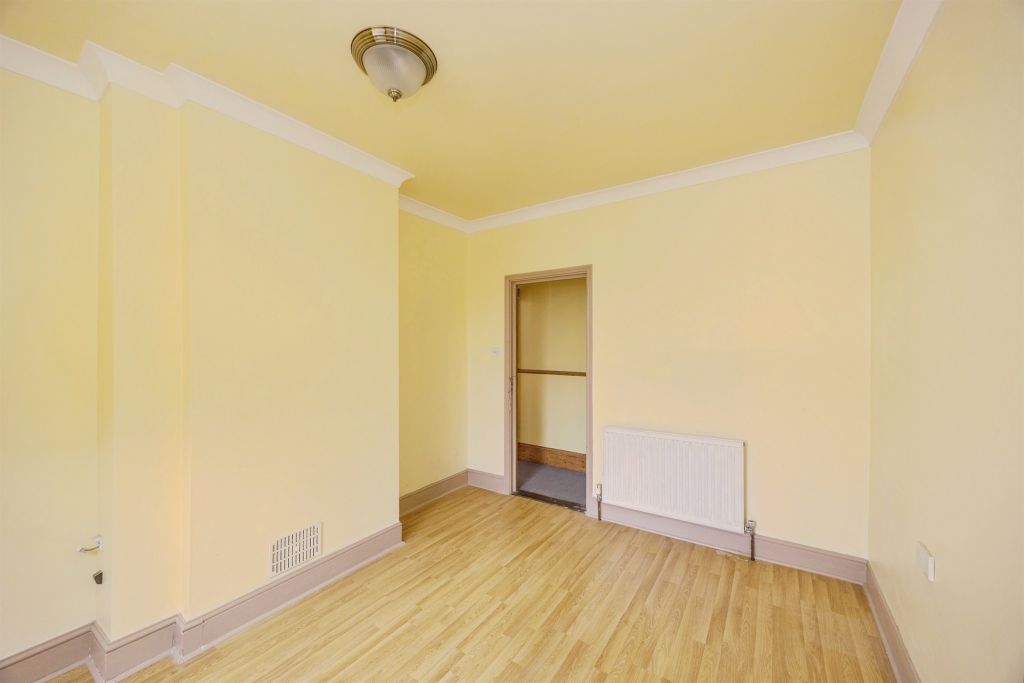 Additional image 27 of 6 bed terraced house for saleTelephone Road, Southsea PO4