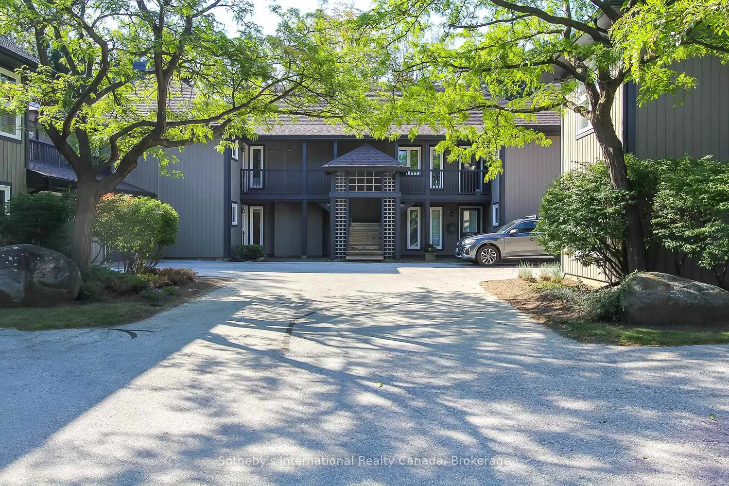 Additional image 20 of 411 Mariners Way