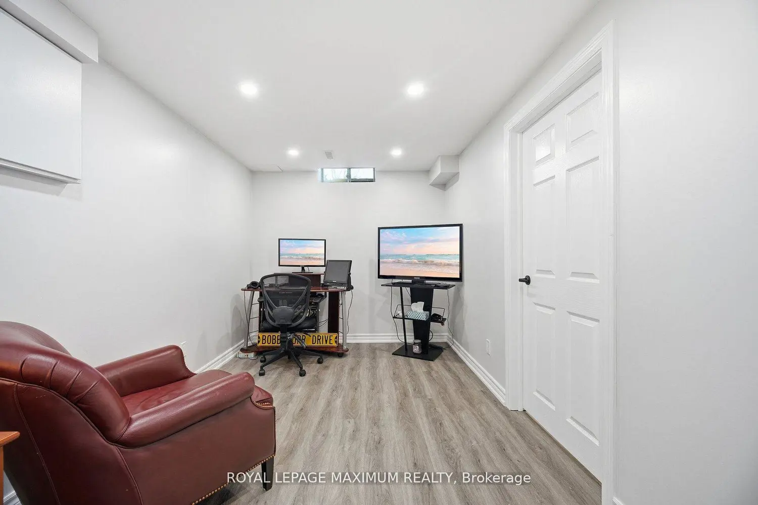 Additional image 17 of 7493 Bybrook Drive