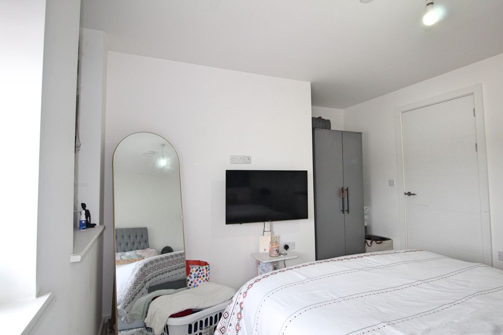 Additional image 17 of 1 bed flat for saleStandishgate, Wigan WN1