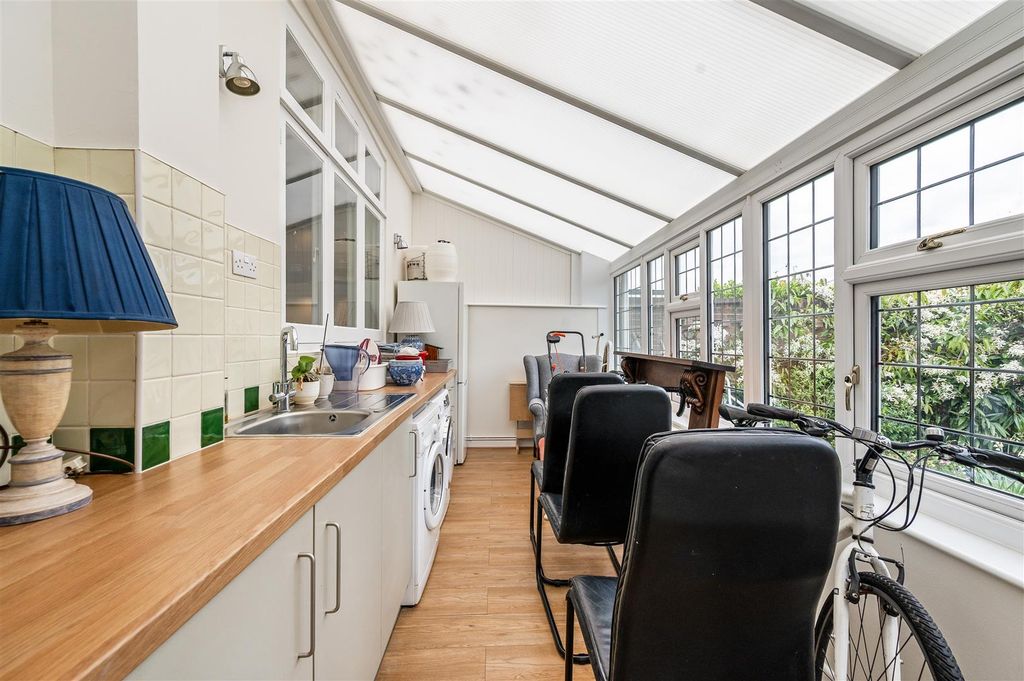 Additional image 16 of 3 bed terraced house for saleMadeira Road, Portsmouth PO2