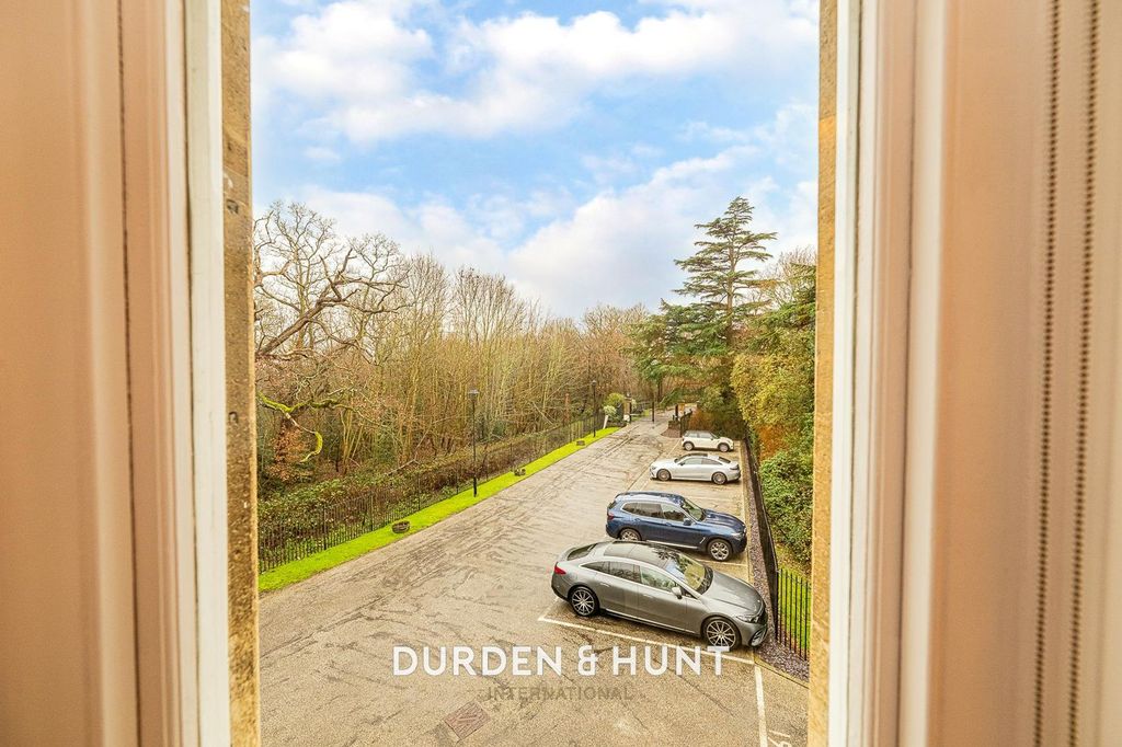 Additional image 11 of 3 bed flat for saleRegents Drive, Woodford Green IG8