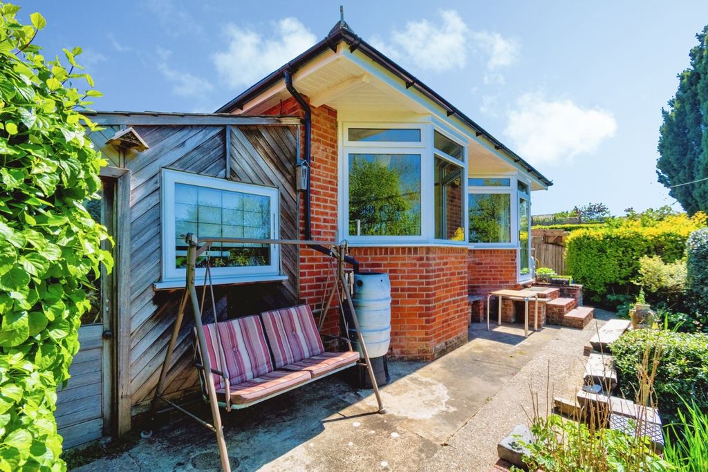 Additional image 9 of 2 bed bungalow for saleCoxford Close, Southampton, Hampshire SO16