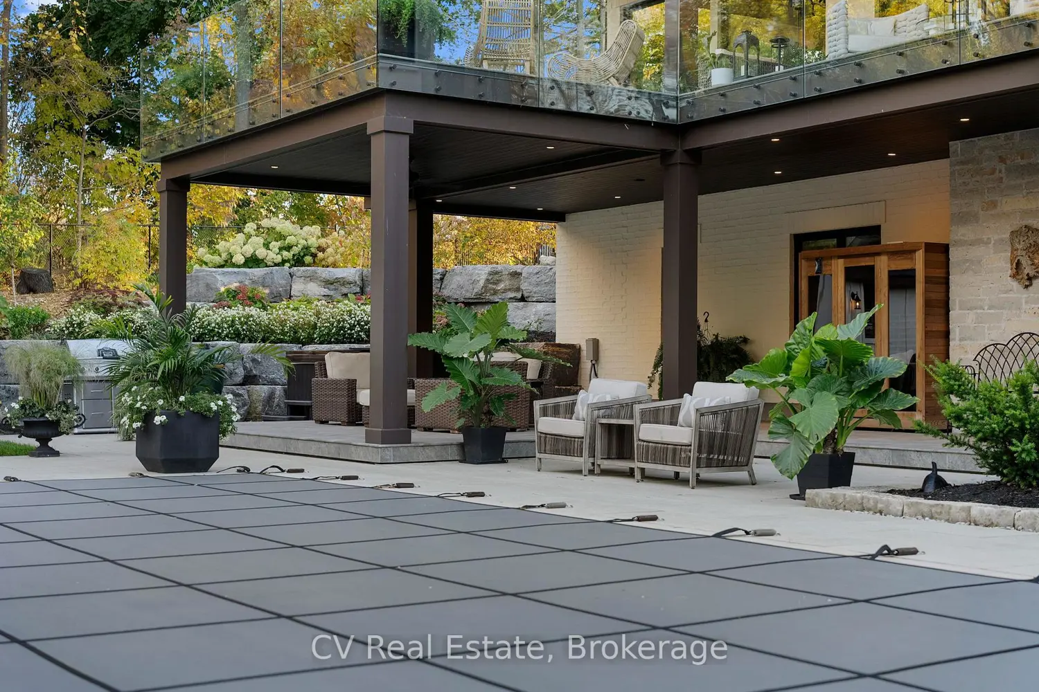 Additional image 6 of 455 William Street