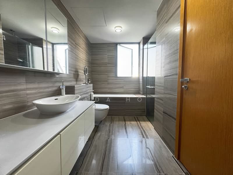 Additional image 6 of 47 Jervois Road