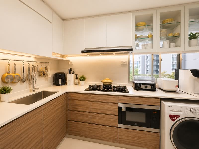 Additional image 10 of 780 Bedok Reservoir Road