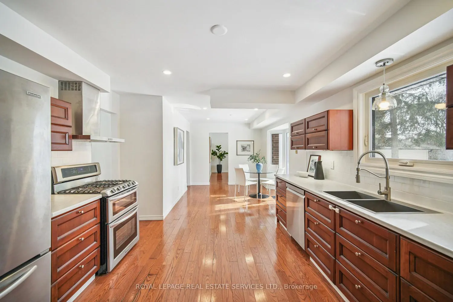 Additional image 5 of 40 Stonemanse Court