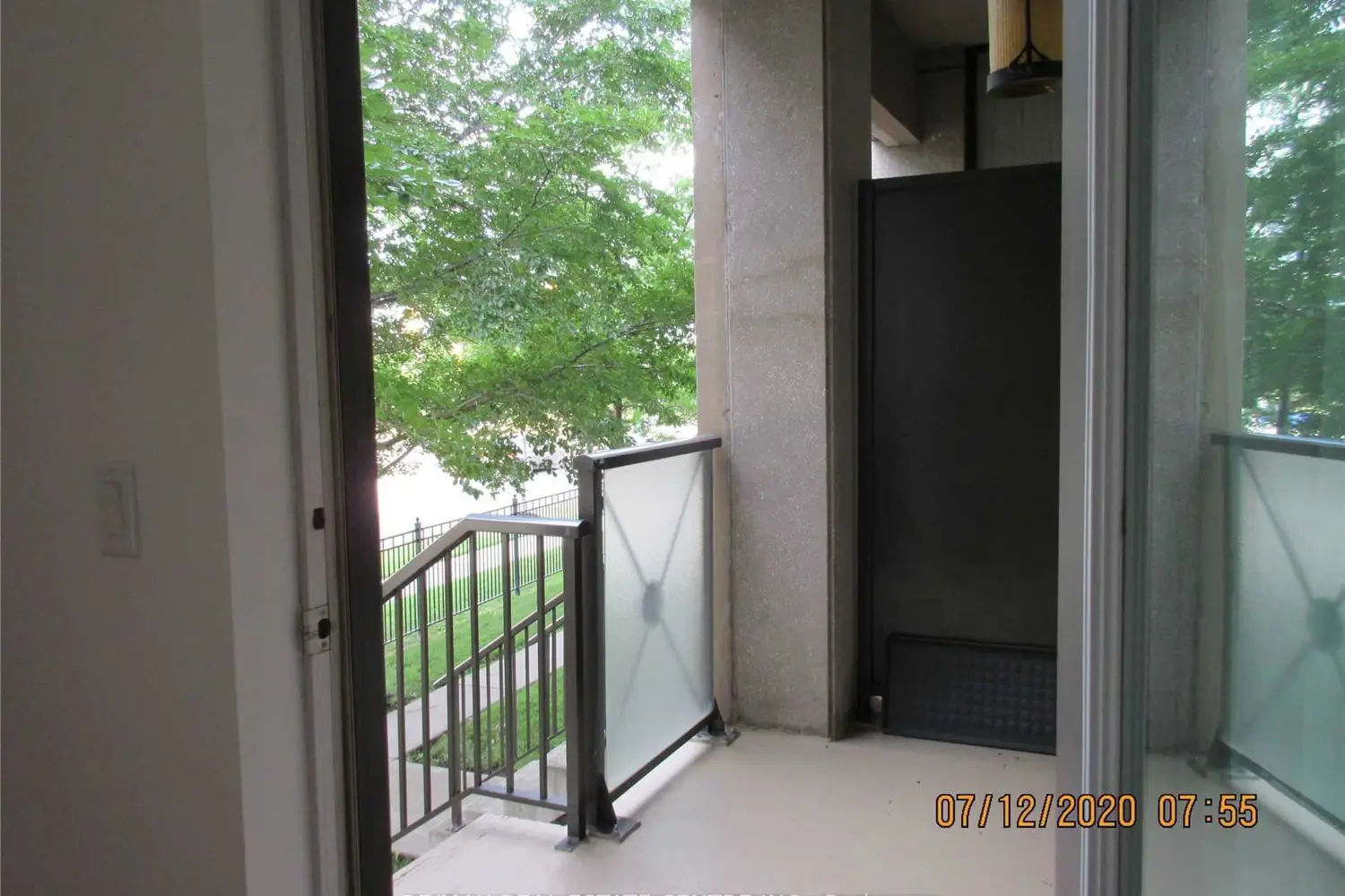 Additional image 9 of 220 Forum Drive Th#111