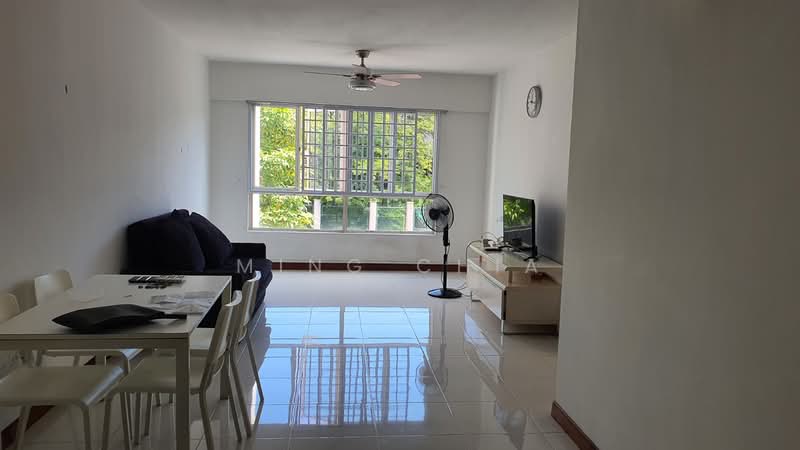 Additional image 2 of 16 Simei Street 1
