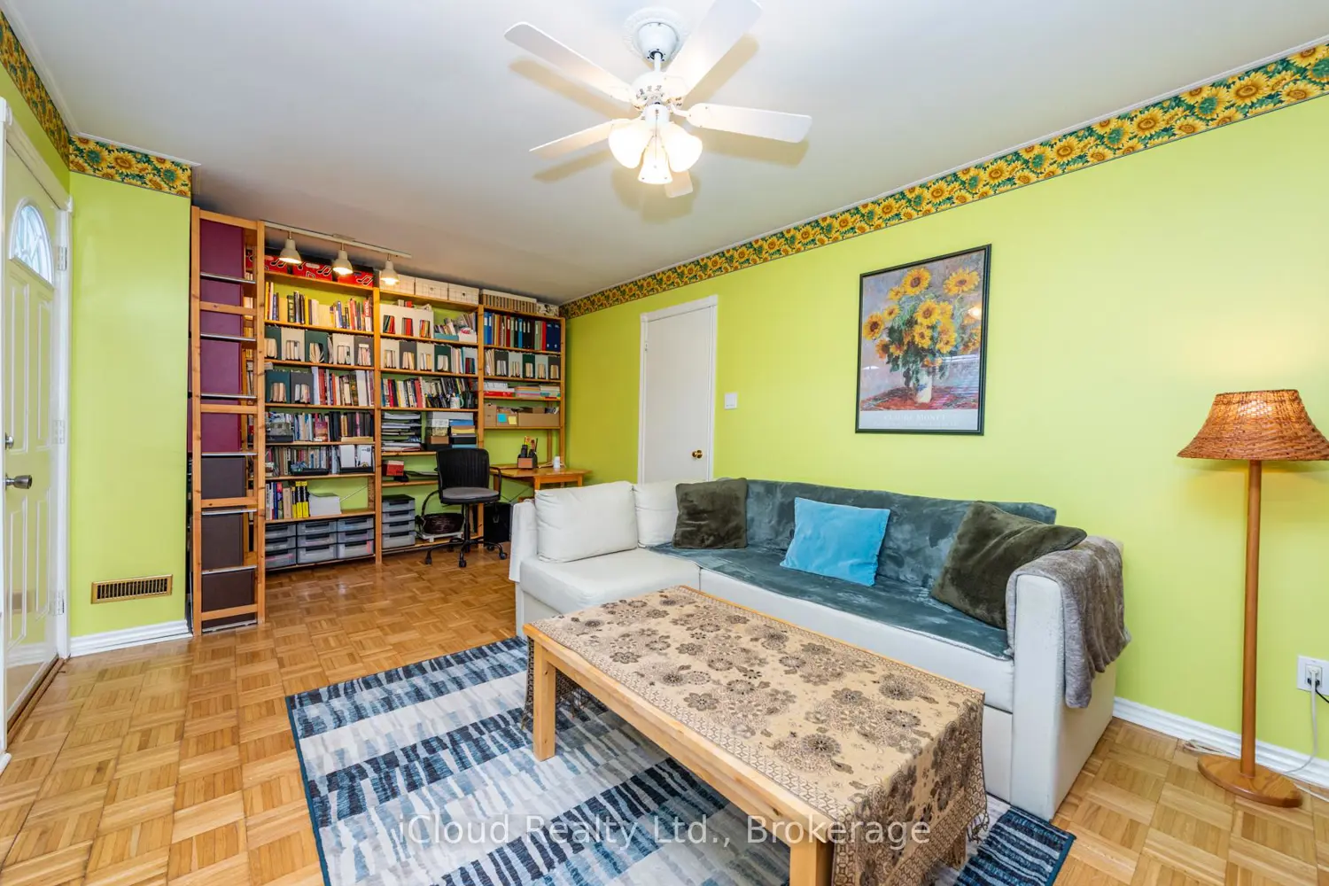 Additional image 10 of 46 Dearbourne Boulevard 56