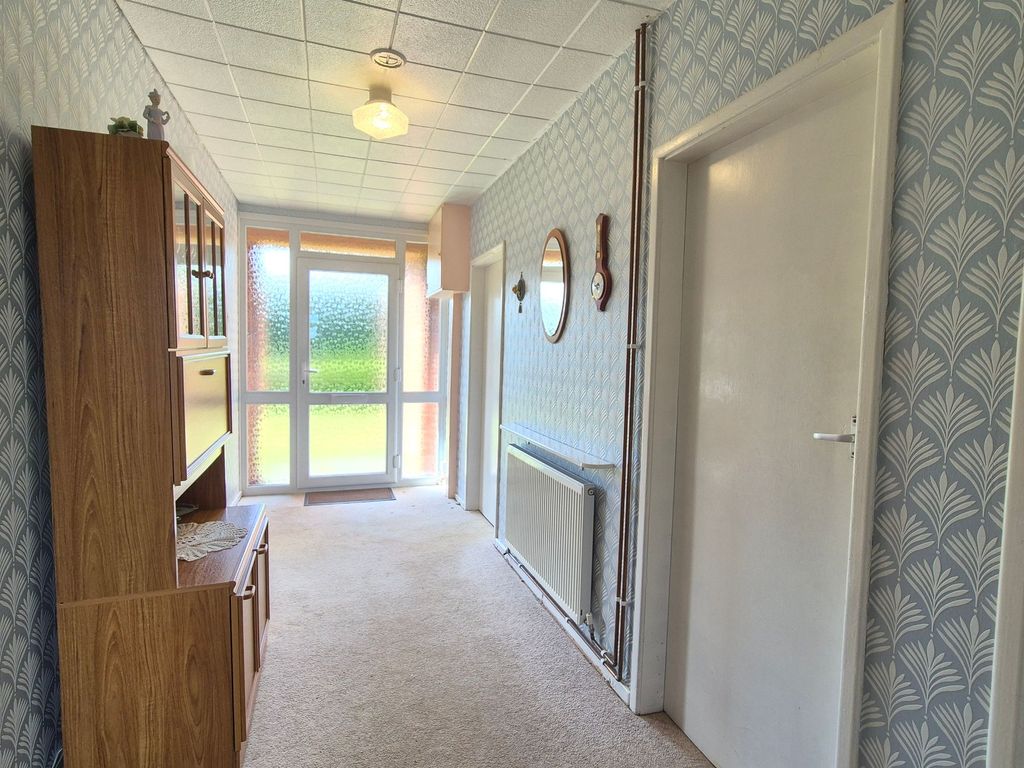 Additional image 4 of 3 bed detached bungalow for saleRowena Drive, Ashby-De-La-Zouch LE65