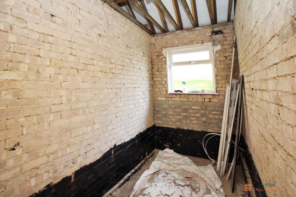 Additional image 7 of 2 bed detached bungalow for saleSyston Road, Queniborough, Leicester LE7