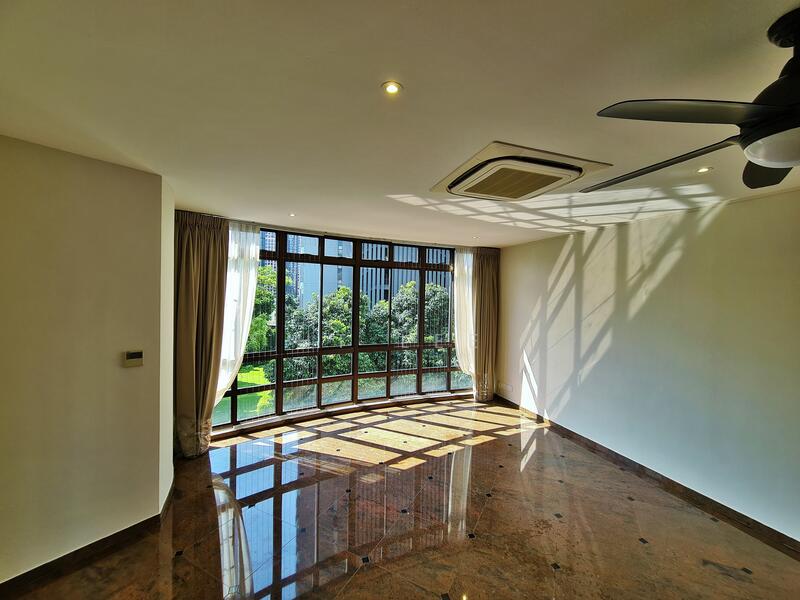 Additional image 3 of 76 Grange Road