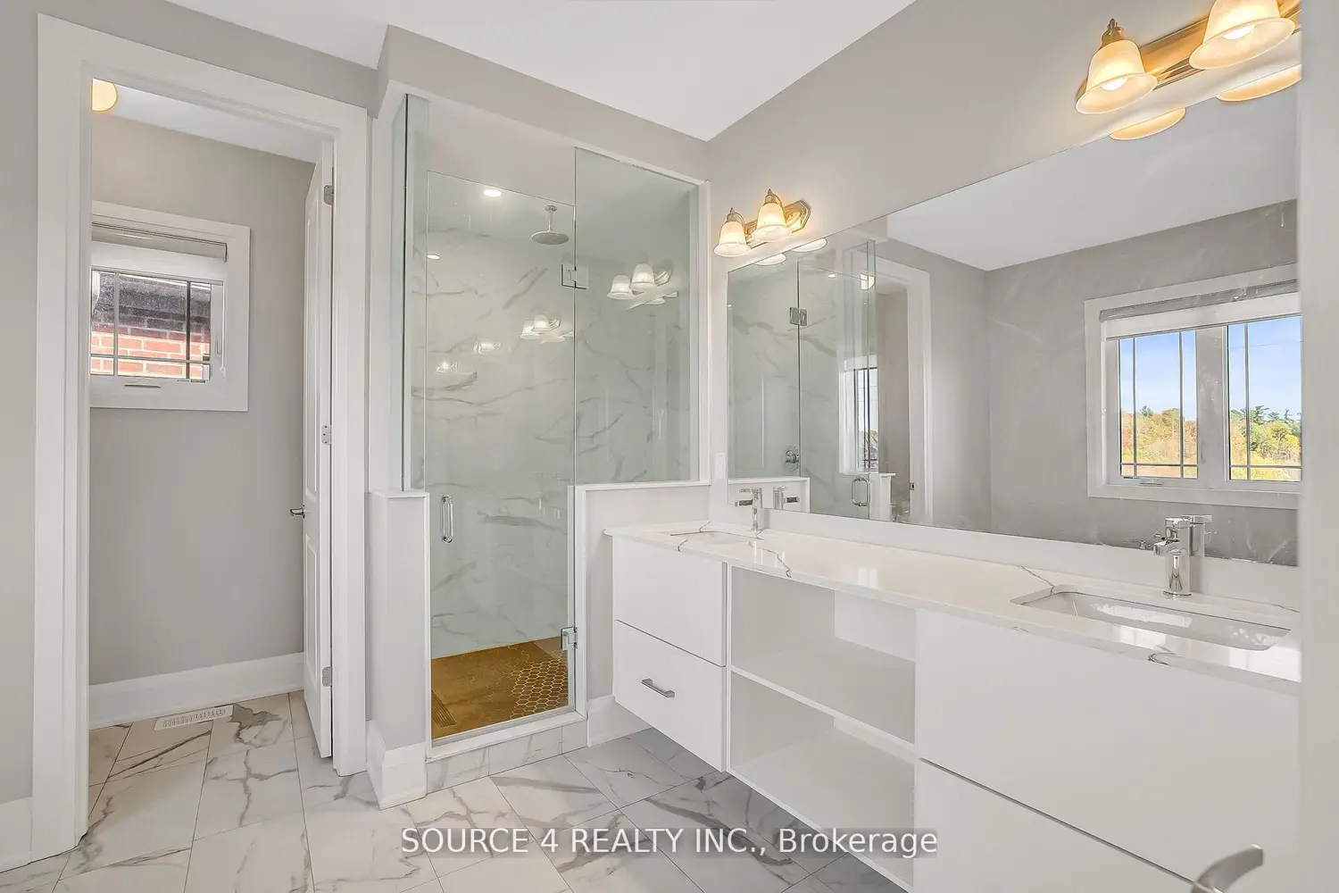 Additional image 12 of 522 Kleinburg Summit Way