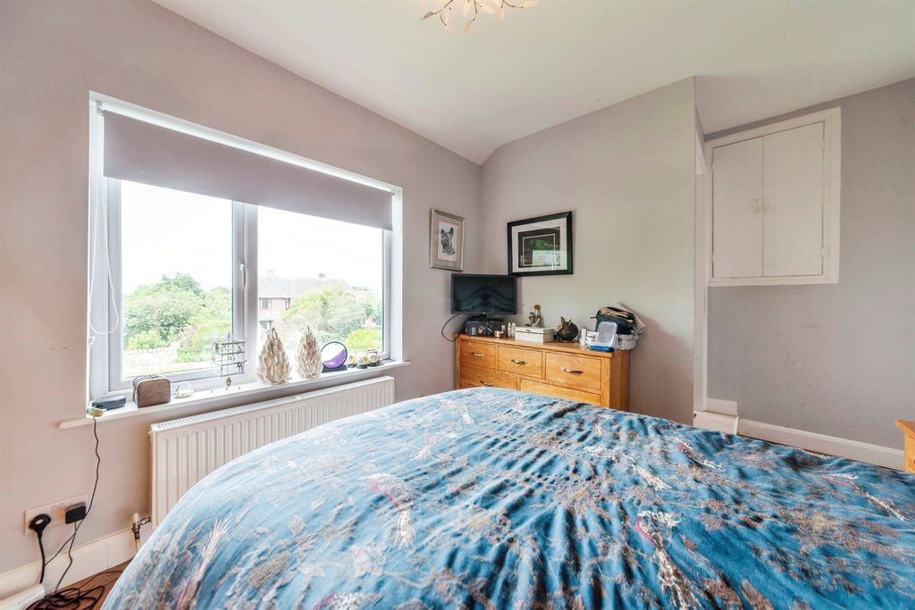 Additional image 10 of 3 bed end terrace house for saleWoolsthorpe Road, Woolsthorpe By Colsterworth, Grantham NG33