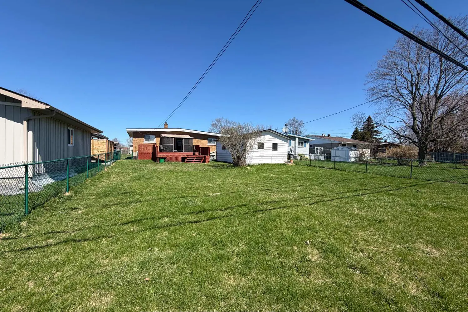 Additional image 15 of 1817 Shearer Avenue