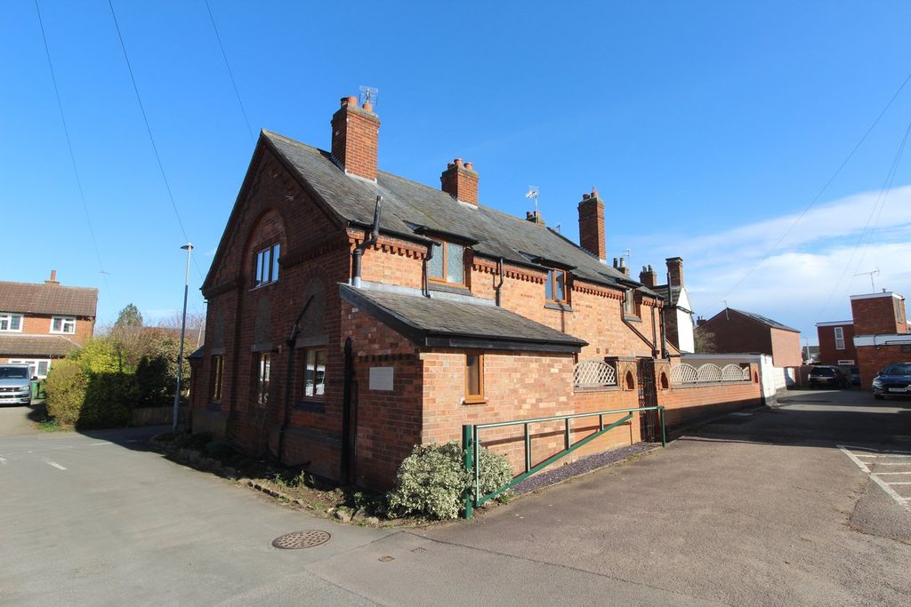 Additional image 23 of 4 bed detached house for saleChapel Lane, Cosby, Leicester LE9