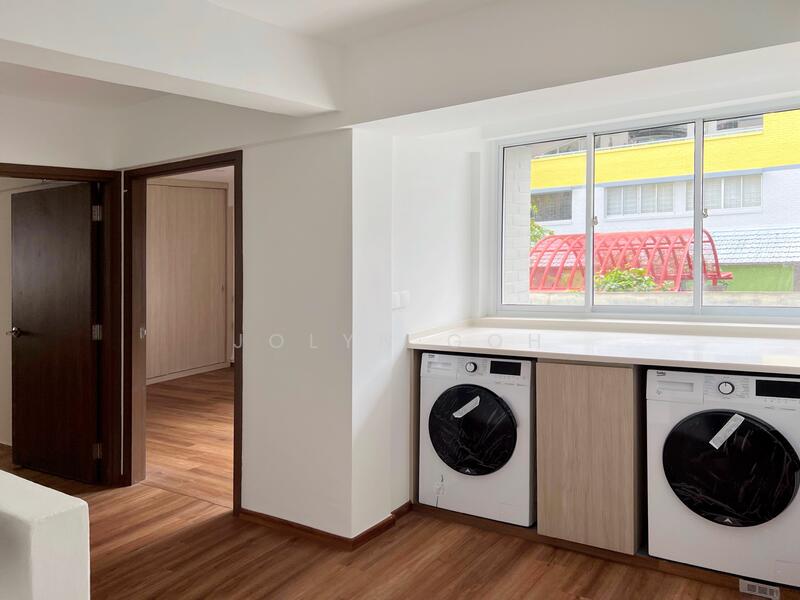 Additional image 7 of 211 Hougang Street 21