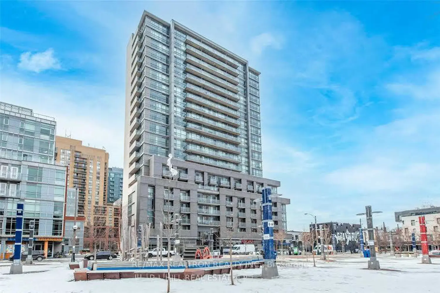Additional image 2 of 68 Abell Street 2102