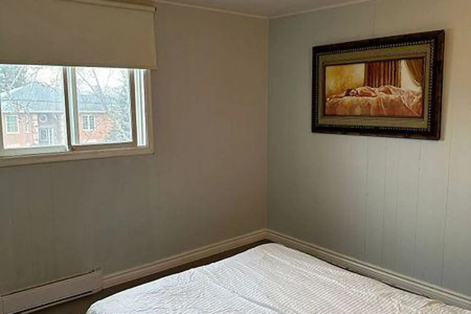 Additional image 16 of 393 Adeline Drive