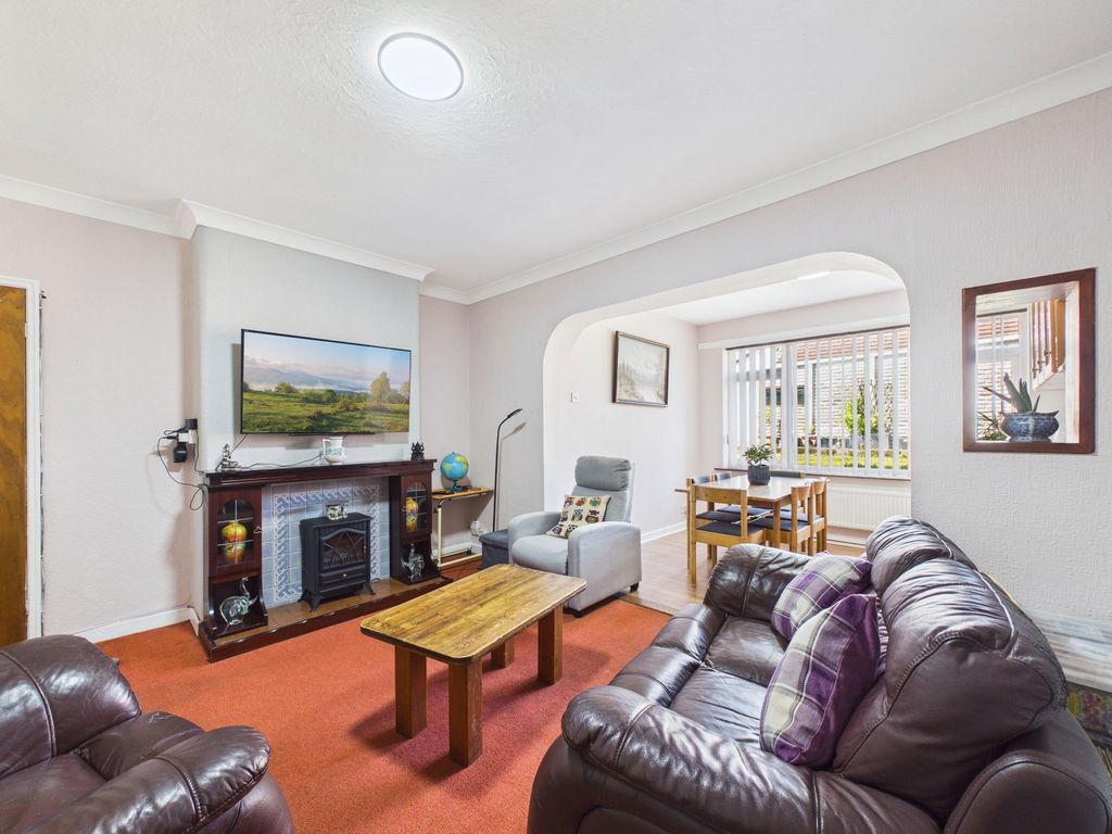 Additional image 10 of 3 bed detached house for saleLodge Road, Orrell, Wigan WN5