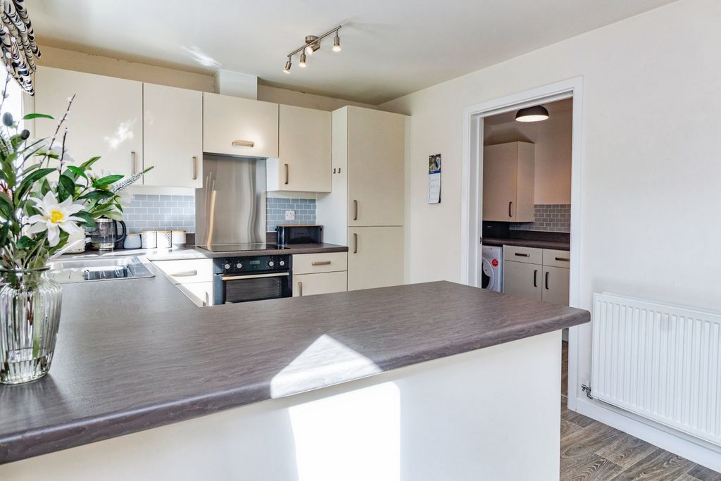Additional image 6 of 4 bed detached house for saleCentenary Way, Newport TF10