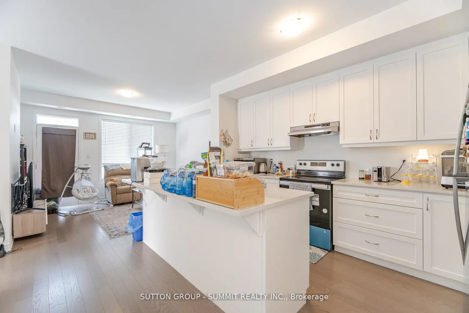 Additional image 9 of 5206 Viola Desmond Drive