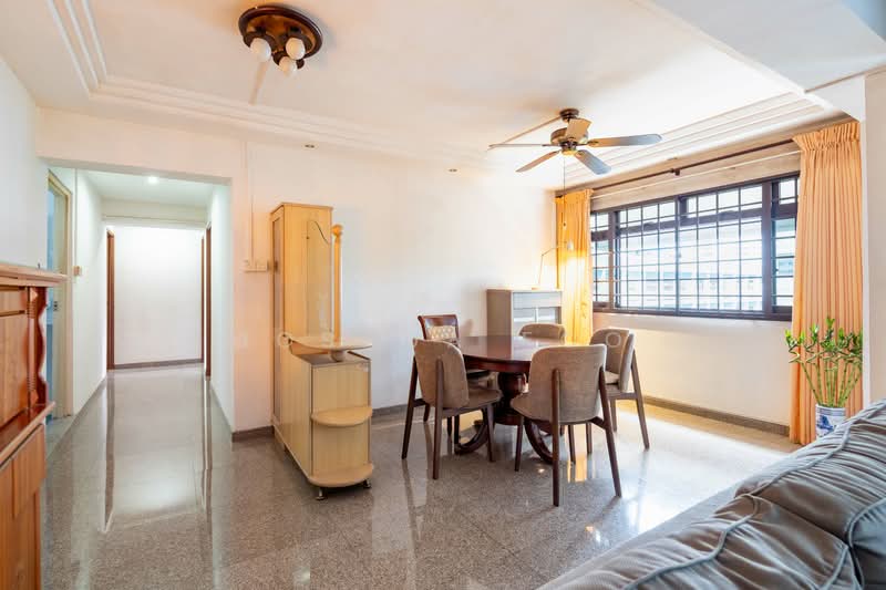 699A Hougang Street 52 photo 3