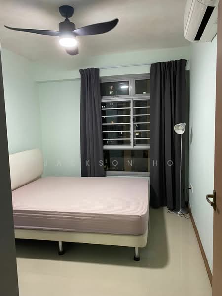 Additional image 3 of 106B Bidadari Park Drive
