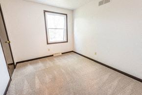 Additional image 5 of 461/463 Kaymar Drive, Amherst, NY, 14228