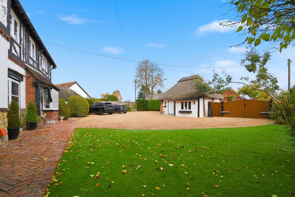 Additional image 72 of 6 bed detached house for saleChestfield Road, Chestfield, Whitstable CT5