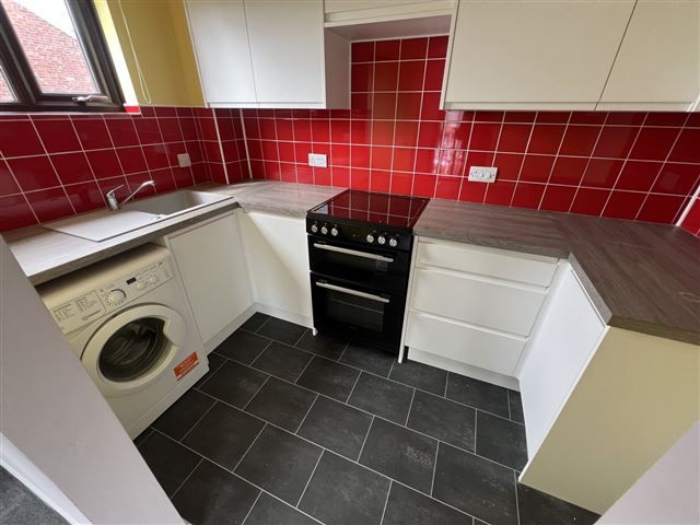 Additional image 9 of 1 bed property for saleNew Priory Gardens, Portchester, Fareham, Hampshire PO16