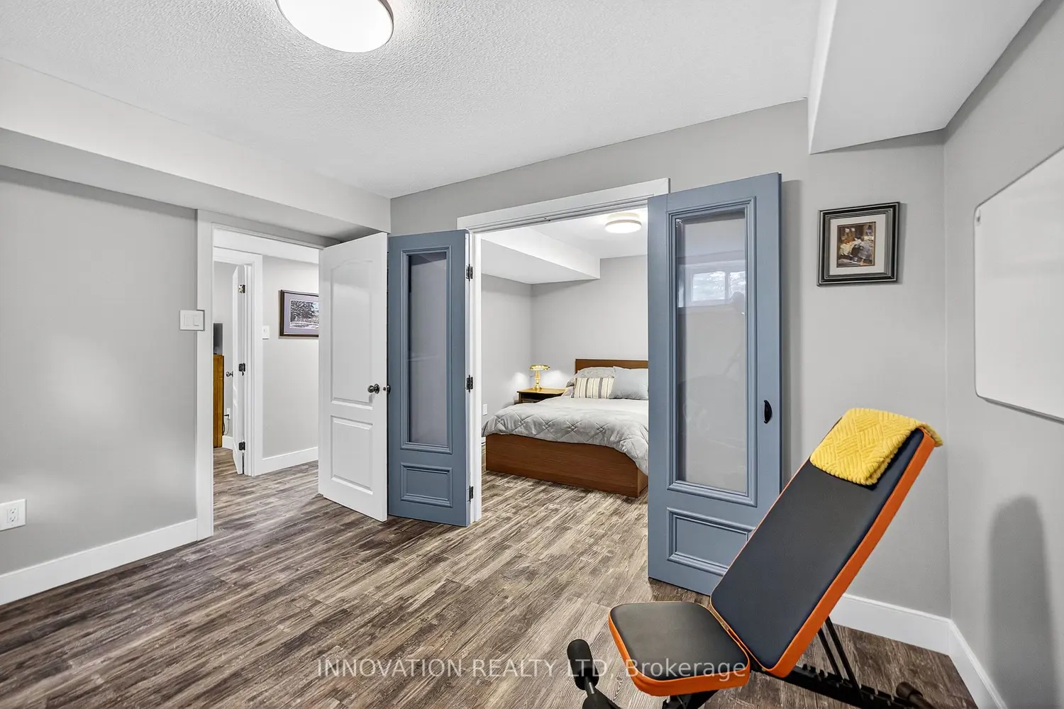 Additional image 11 of 201 Greystone Crescent