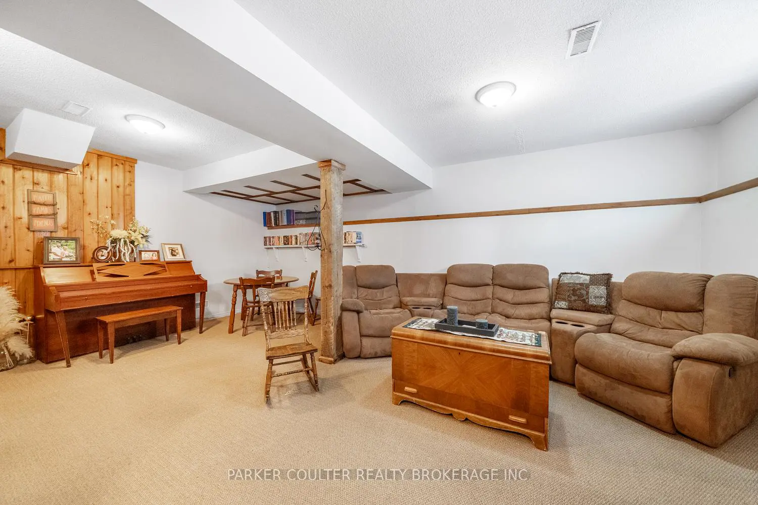 Additional image 17 of 348 Albert Street