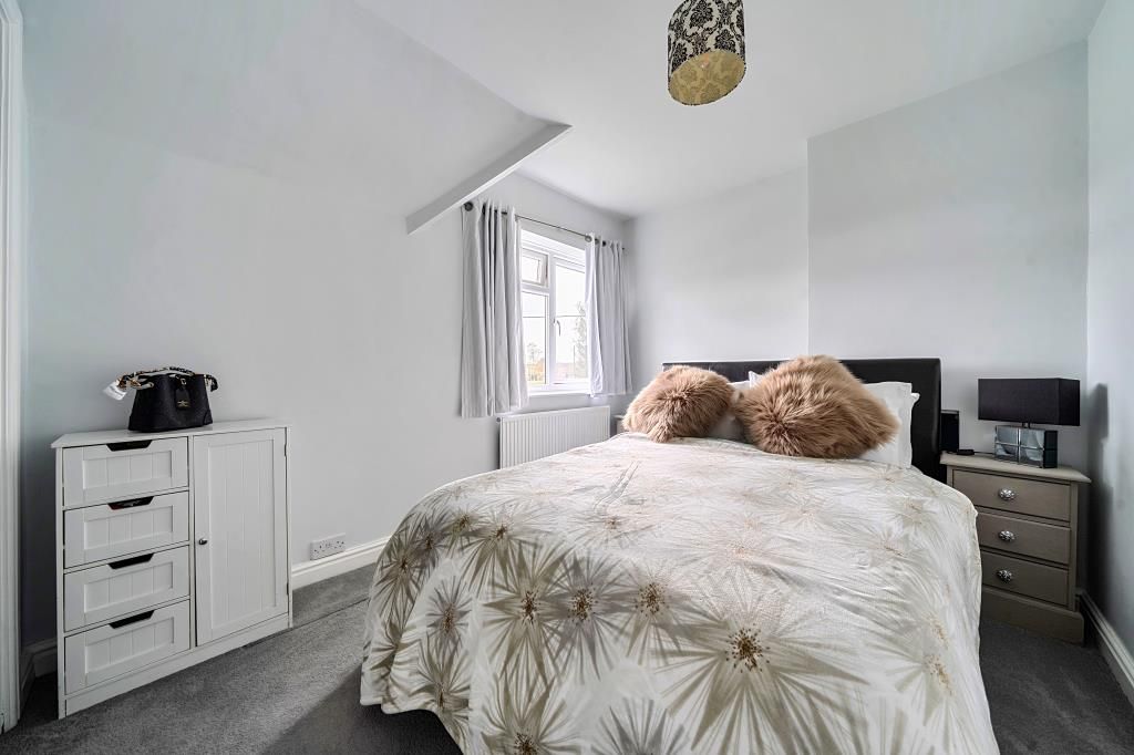 Additional image 12 of 3 bed semi-detached house for saleShipton Road, Woodstock OX20