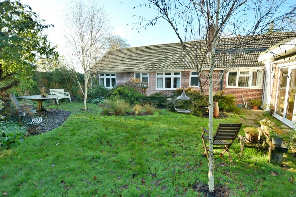 Additional image 22 of 4 bed detached bungalow for saleBells Drive, Giddylake, Wimborne BH21
