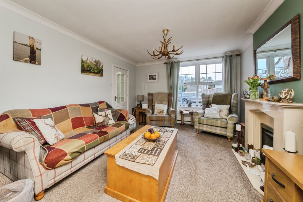 Additional image 7 of 4 bed detached house for saleBeechfields, Winsford CW7